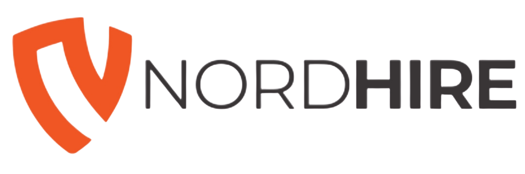 NordHire – Praca w Skandynawii