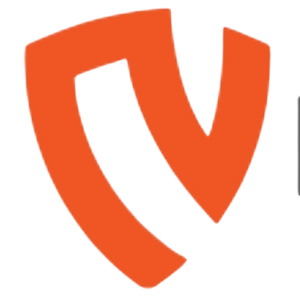 NordHire – Praca w Skandynawii